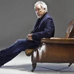 Try To Remember von Tom Jones (Download) 