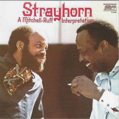 Suite For The Duo von Billy Strayhorn (Download) 