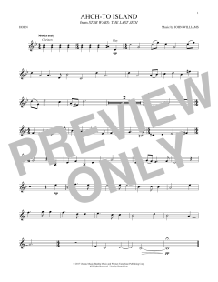 Ahch-To Island (Download) 