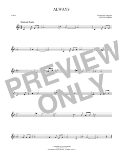 Always von Patsy Cline (Download) 