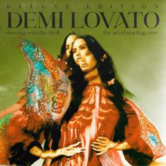 Anyone von Demi Lovato (Download) 