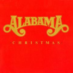Christmas In Dixie von Alabama (Download) 