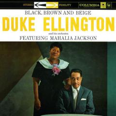 Come Sunday von Duke Ellington (Download) 