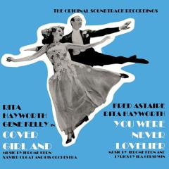 Dearly Beloved von Jerome Kern (Download) 