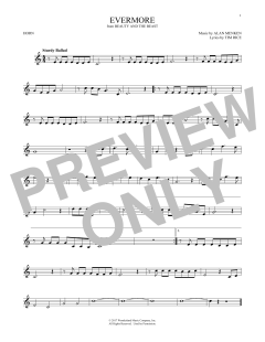 Evermore von Josh Groban (Download) 