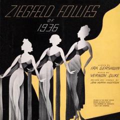 I Can't Get Started von Ira Gershwin (Download) 