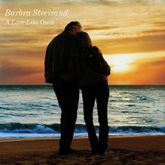 I've Dreamed Of You von Barbra Streisand (Download) 