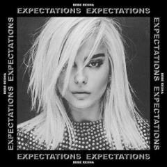 Meant To Be von Bebe Rexha (Download) 