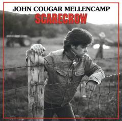 Small Town von John Mellencamp (Download) 