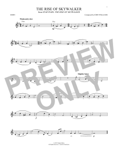 The Rise Of Skywalker (Download) 