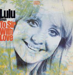 To Sir, With Love von Lulu (Download) 