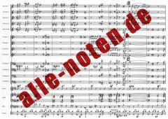 Stompin' At The Savoy von Benny Goodman 