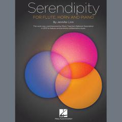 Serendipity (Download) 