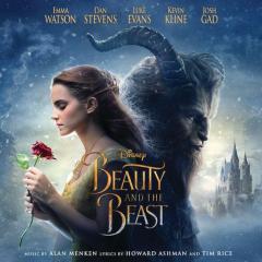 Evermore von Alan Menken (Download) 