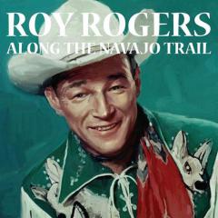 Home On The Range von Roy Rogers (Download) 