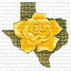 The Yellow Rose Of Texas von Traditional (Download) 