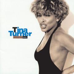 (Simply) The Best von Tina Turner (Download) 