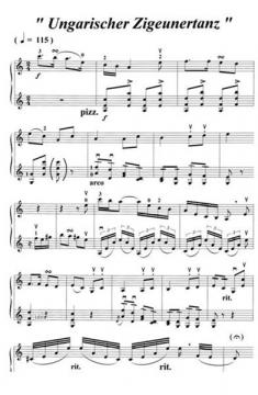 Violin-Duos verschiedenster Länder Band 2 im Alle Noten Shop kaufen