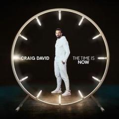 Heartline von Craig David (Download) 
