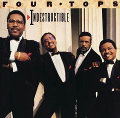 Loco In Acapulco von The Four Tops (Download) 