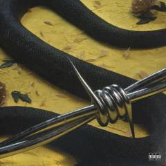 Rockstar von Post Malone (Download) 