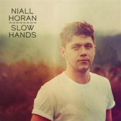 Slow Hands von Niall Horan (Download) 