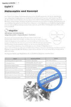 Together In Rhythm von Kalani 