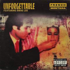 Unforgettable von Swae Lee (Download) 