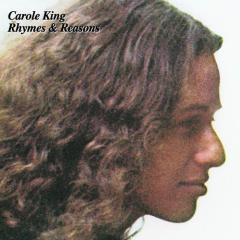 Been To Canaan von Carole King (Download) 