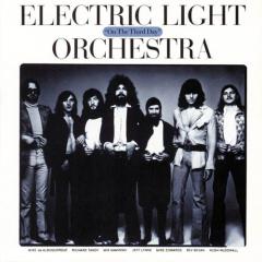 Daybreaker von Electric Light Orchestra (Download) 