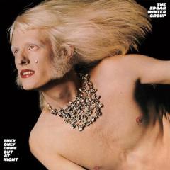 Frankenstein von The Edgar Winter Group (Download) 