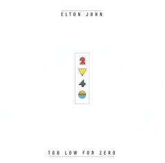 I'm Still Standing von Elton John (Download) 