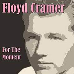 Last Date von Floyd Cramer (Download) 