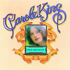 Nightingale von Carole King (Download) 