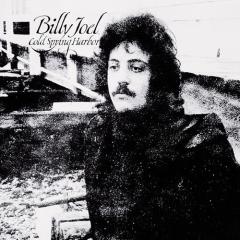 She's Got A Way von Billy Joel (Download) 
