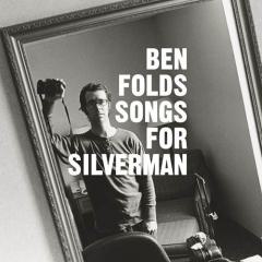 Time von Ben Folds (Download) 