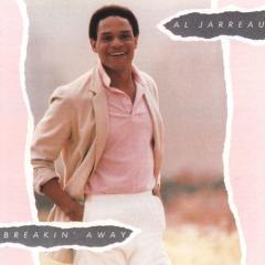 We're In This Love Together von Al Jarreau (Download) 