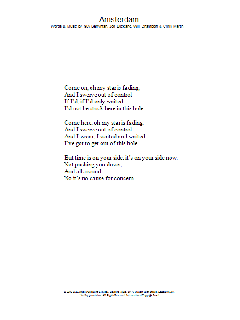 Amsterdam (Download) 