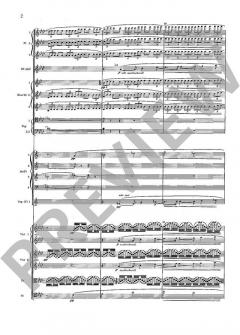 Parsifal WWV 111 von Richard Wagner 