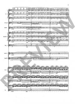 Parsifal WWV 111 von Richard Wagner 