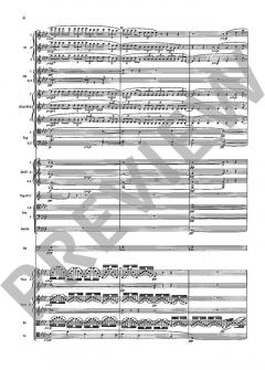 Parsifal WWV 111 von Richard Wagner 