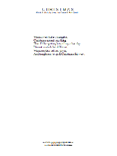 C.H.R.I.S.T.M.A.S. (Download) 