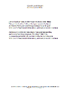 Cold, Cold Heart von Norah Jones (Download) 