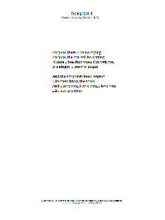 Songbird von Eva Cassidy (Download) 