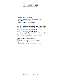 The Hindu Times (Download) 