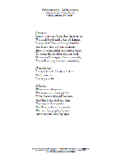 Whenever, Wherever (Download) 