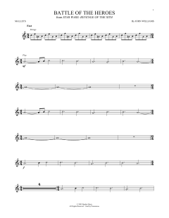 Battle Of The Heroes (Download) 