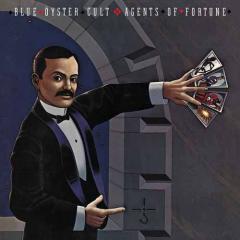 Don't Fear The Reaper von Blue Oyster Cult (Download) 