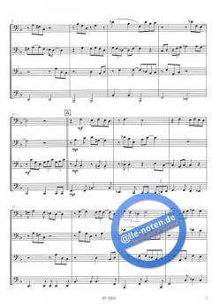 Dream A little Dream Of Me 