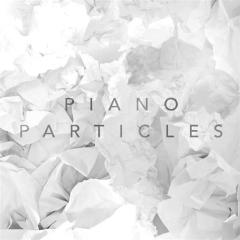 Reel von Steffen Wick (Download) 